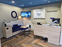 o2 Shop Bonn