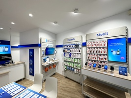 o2 Shop Karlsruhe