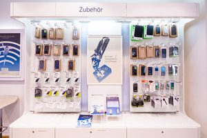 o2 Shop Limburg