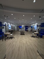 o2 Shop Magdeburg