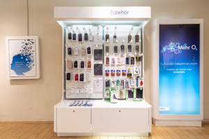 o2 Shop Mülheim an der Ruhr