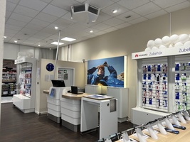 o2 Shop Neustadt an der Aisch