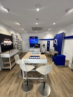 o2 Shop Offenbach