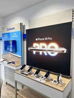 o2 Shop Offenbach