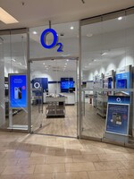 o2 Shop Oldenburg