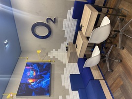 o2 Shop Pforzheim