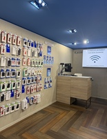 o2 Shop Pforzheim