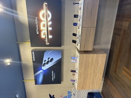 o2 Shop Pforzheim