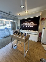 o2 Shop Bad Homburg