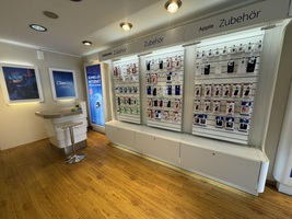 o2 Shop Bad Homburg