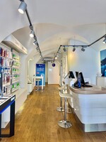 o2 Shop Bayreuth