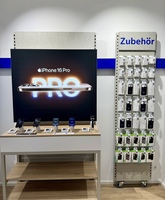 o2 Shop Berlin