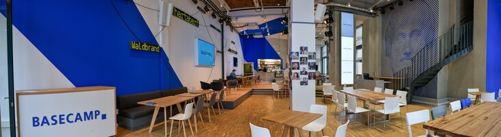 o2 Shop Berlin