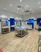 o2 Shop Bochum