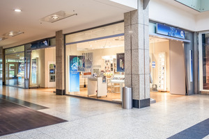 o2 Shop Viernheim