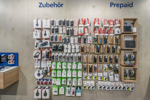 o2 Shop Koblenz