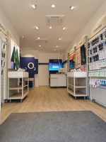 o2 Shop Euskirchen