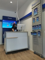 o2 Shop Euskirchen