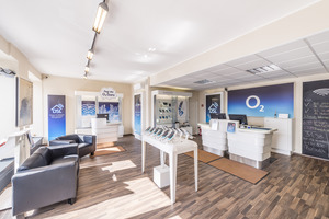 o2 Shop Geilenkirchen