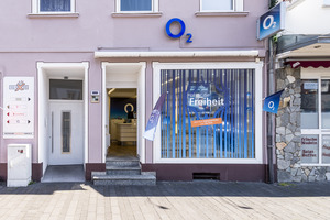 o2 Shop Rheinbach