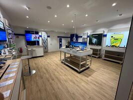 o2 Shop Schwäbisch Gmünd