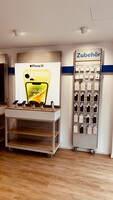 o2 Shop Erftstadt