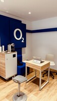 o2 Shop Erftstadt