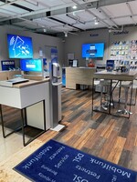 o2 Shop Frankfurt am Main