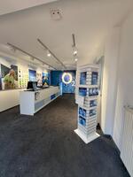 o2 Shop Haltern am See