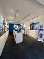 o2 Shop Haltern am See