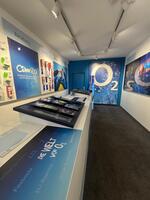 o2 Shop Haltern am See