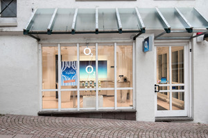 o2 Shop Bietigheim-Bissingen