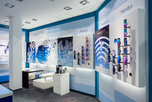 o2 Shop Schwerte