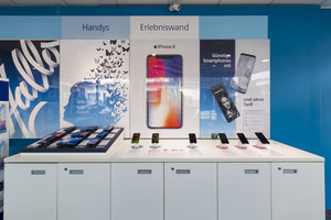 o2 Shop Garmisch-Partenkirchen