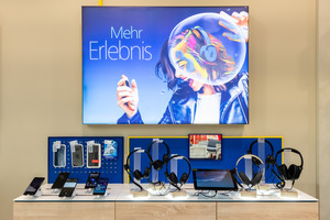 o2 Shop Erlangen
