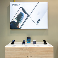 o2 Shop Erlangen