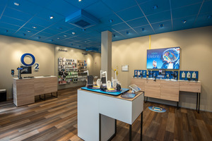 o2 Shop Esslingen am Neckar