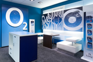 o2 Shop Cuxhaven