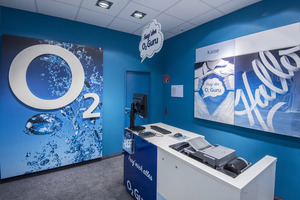 o2 Shop Böblingen