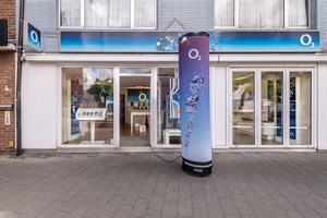 o2 Shop Pulheim