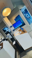 o2 Shop Sulzbach (Taunus)