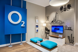 o2 Shop Offenbach am Main