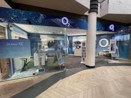 o2 Shop Lüdenscheid