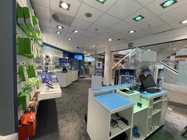 o2 Shop Lüdenscheid