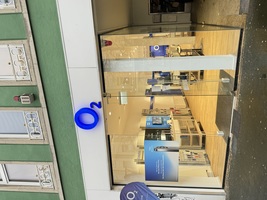 o2 Shop Mönchengladbach