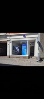 o2 Shop Nettetal