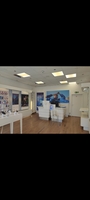 o2 Shop Nettetal