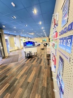 o2 Shop Aachen