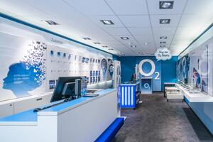 o2 Shop Neuwied