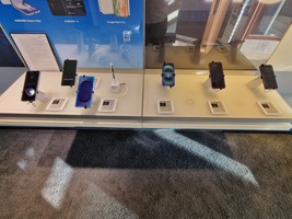 o2 Shop Freiburg im Breisgau